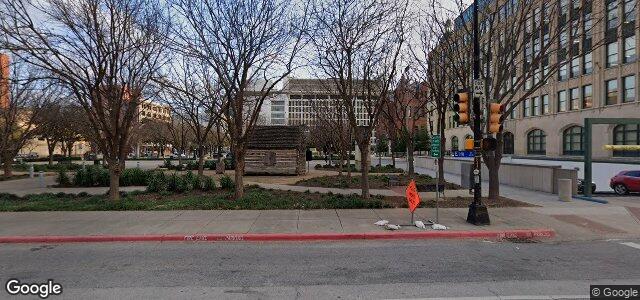 580 Elm Street（加拿大曼尼托巴省溫尼伯市）房屋照片