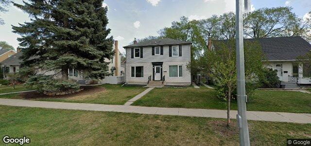 580 Montrose Street ਦੀ ਫੋਟੋ, ਵਿਨੀਪਿਗ, ਮੈਨੀਟੋਬਾ