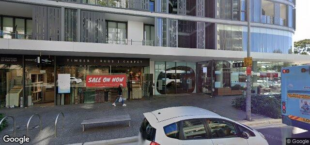 582 Oxford Street（加拿大曼尼托巴省溫尼伯市）房屋照片