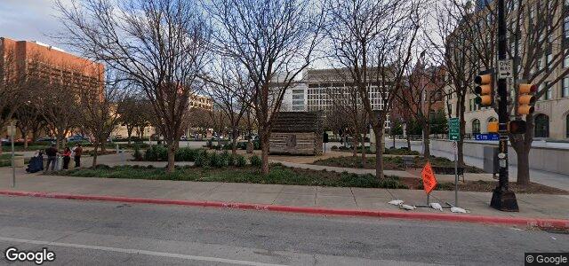 584 Elm Street（加拿大曼尼托巴省溫尼伯市）房屋照片