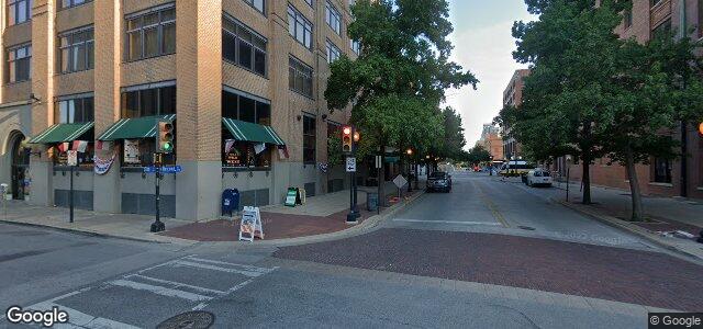 585 Elm Street（加拿大曼尼托巴省温尼伯市）房屋照片