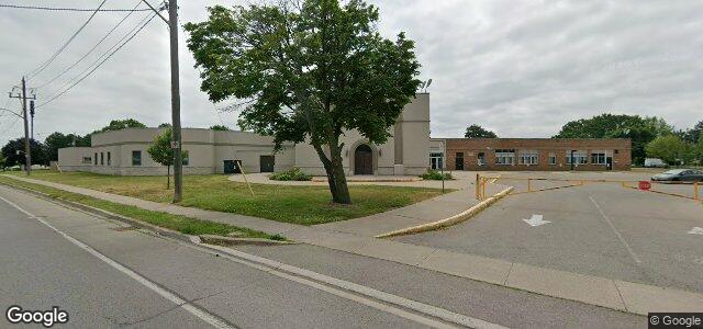 585 Niagara Street ਦੀ ਫੋਟੋ, ਵਿਨੀਪਿਗ, ਮੈਨੀਟੋਬਾ