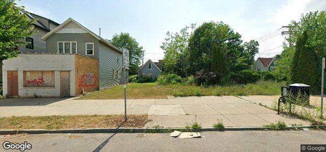 586 Niagara Street（加拿大曼尼托巴省溫尼伯市）房屋照片