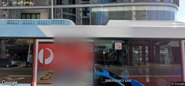 586 Oxford Street（加拿大曼尼托巴省溫尼伯市）房屋照片