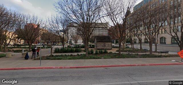 588 Elm Street（加拿大曼尼托巴省溫尼伯市）房屋照片