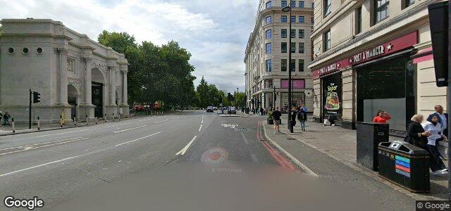 589 Oxford Street（加拿大曼尼托巴省溫尼伯市）房屋照片