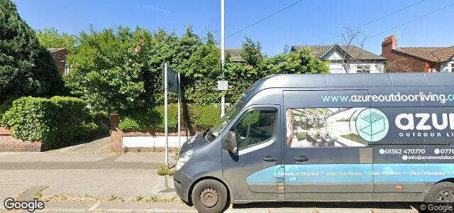 594 Oxford Street（加拿大曼尼托巴省溫尼伯市）房屋照片