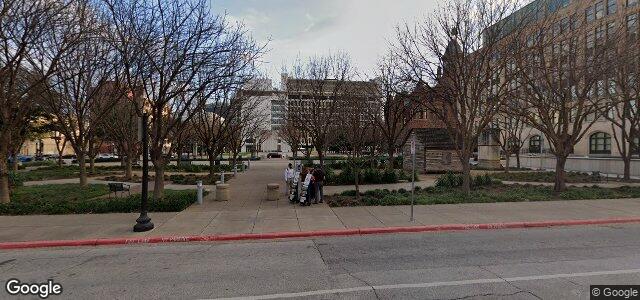 596 Elm Street（加拿大曼尼托巴省溫尼伯市）房屋照片