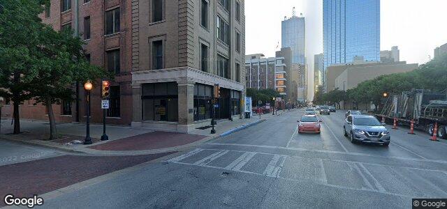 Larawan ng 597 Elm Street sa Winnipeg, Manitoba