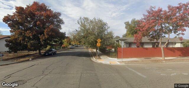 Photo of 599 Ash Street in Winnipeg, Manitoba