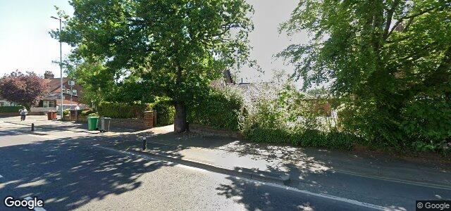 599 Oxford Street（加拿大曼尼托巴省溫尼伯市）房屋照片