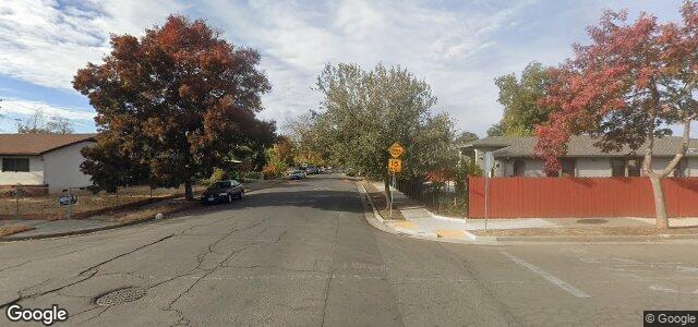 600 Ash Street（加拿大曼尼托巴省溫尼伯市）房屋照片