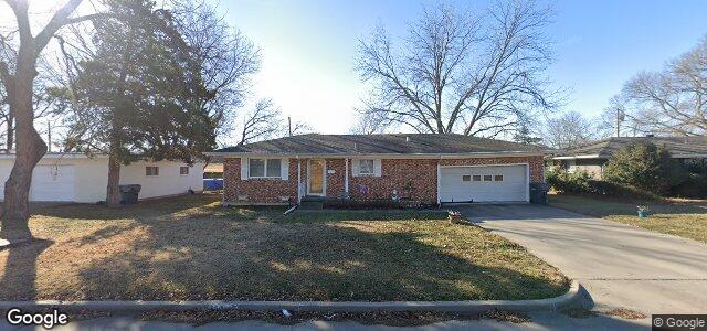 600 Campbell Street（加拿大曼尼托巴省溫尼伯市）房屋照片