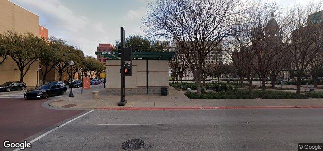 Photo of 600 Elm Street in Winnipeg, Manitoba