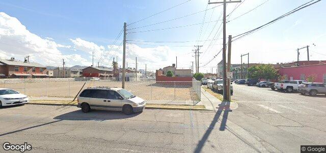 603 Campbell Street（加拿大曼尼托巴省溫尼伯市）房屋照片