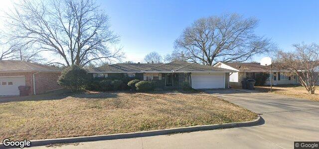 604 Campbell Street（加拿大曼尼托巴省溫尼伯市）房屋照片