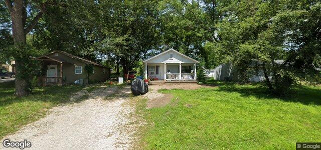 604 Niagara Street（加拿大曼尼托巴省溫尼伯市）房屋照片