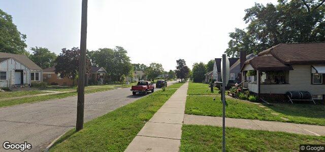 606 Oak Street（加拿大曼尼托巴省溫尼伯市）房屋照片