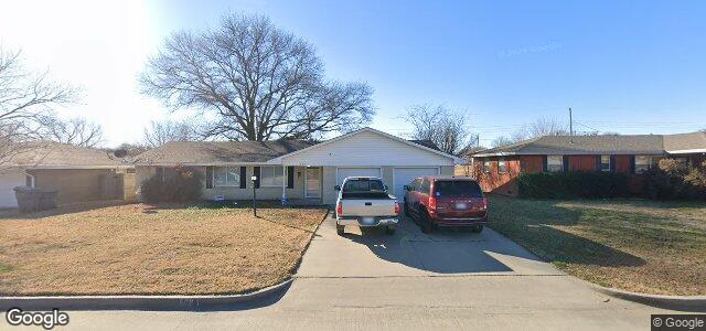 608 Campbell Street（加拿大曼尼托巴省溫尼伯市）房屋照片