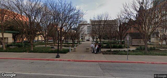 608 Elm Street（加拿大曼尼托巴省溫尼伯市）房屋照片