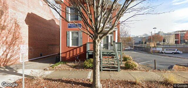 610 Lindsay Street（加拿大曼尼托巴省溫尼伯市）房屋照片