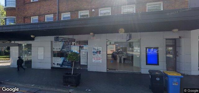 610 Oxford Street（加拿大曼尼托巴省溫尼伯市）房屋照片