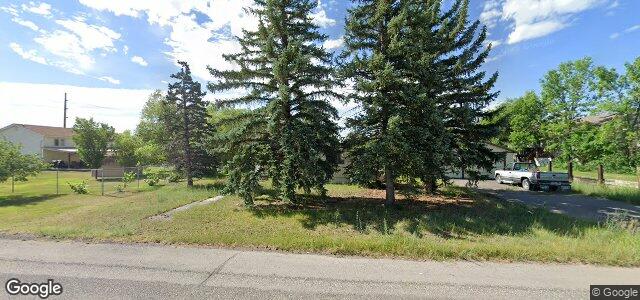 611 Ash Street（加拿大曼尼托巴省溫尼伯市）房屋照片