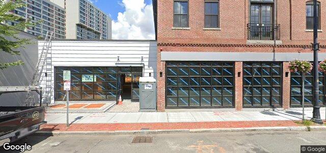 611 Cambridge Street ਦੀ ਫੋਟੋ, ਵਿਨੀਪਿਗ, ਮੈਨੀਟੋਬਾ