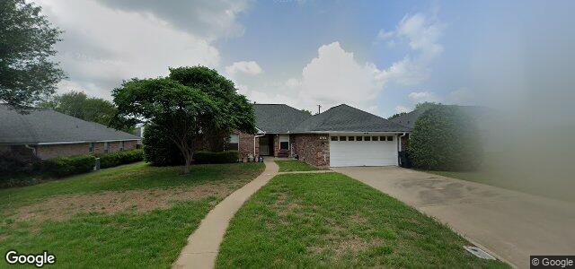 611 Campbell Street（加拿大曼尼托巴省溫尼伯市）房屋照片