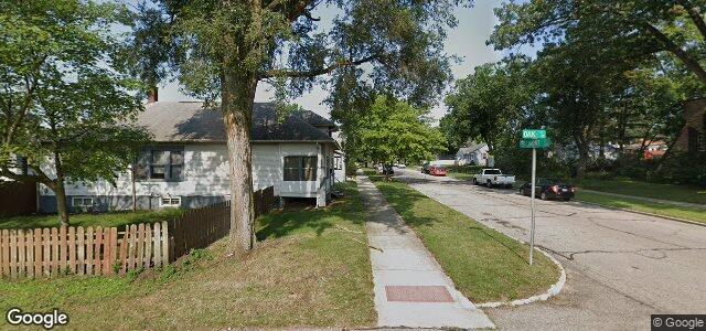 611 Oak Street（加拿大曼尼托巴省溫尼伯市）房屋照片