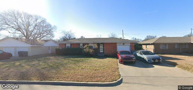 612 Campbell Street（加拿大曼尼托巴省溫尼伯市）房屋照片