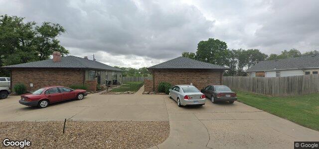 612 Montrose Street（加拿大曼尼托巴省溫尼伯市）房屋照片