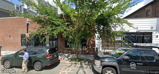 613 Cambridge Street（加拿大曼尼托巴省溫尼伯市）房屋照片