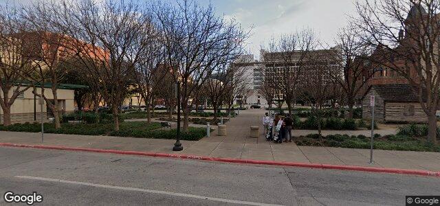 614 Elm Street（加拿大曼尼托巴省溫尼伯市）房屋照片