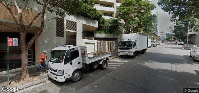 614 Oxford Street（加拿大曼尼托巴省溫尼伯市）房屋照片