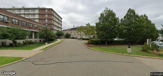 615 Cambridge Street（加拿大曼尼托巴省溫尼伯市）房屋照片