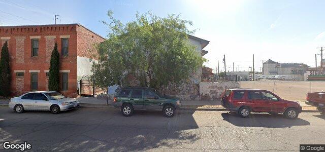 615 Campbell Street（加拿大曼尼托巴省溫尼伯市）房屋照片