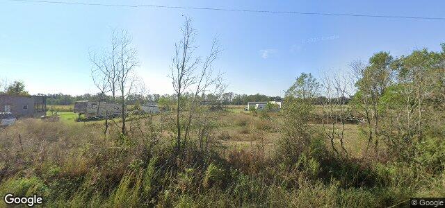 616 Ash Street（加拿大曼尼托巴省溫尼伯市）房屋照片