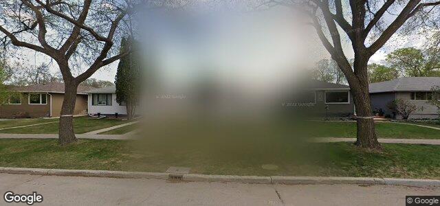 616 Montrose Street（加拿大曼尼托巴省溫尼伯市）房屋照片