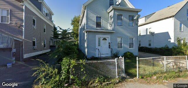 617 Cambridge Street（加拿大曼尼托巴省溫尼伯市）房屋照片