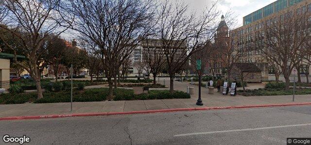 618 Elm Street（加拿大曼尼托巴省溫尼伯市）房屋照片