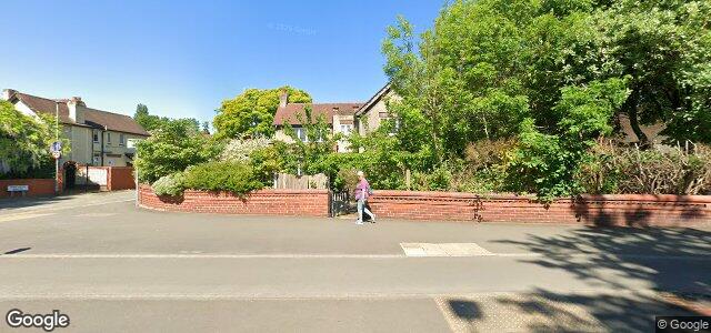 618 Oxford Street（加拿大曼尼托巴省溫尼伯市）房屋照片