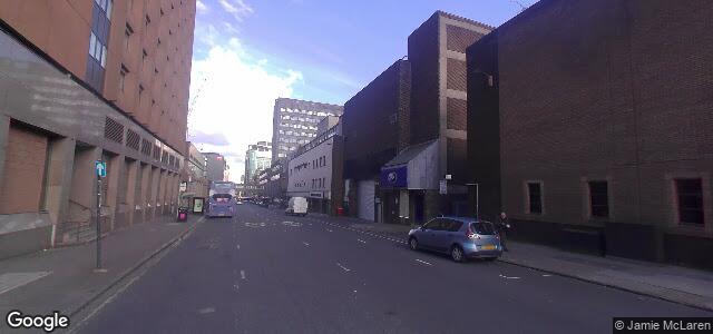 619 Cambridge Street（加拿大曼尼托巴省溫尼伯市）房屋照片