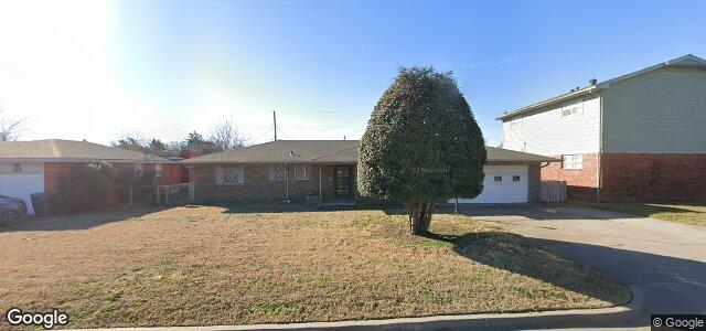 620 Campbell Street（加拿大曼尼托巴省溫尼伯市）房屋照片