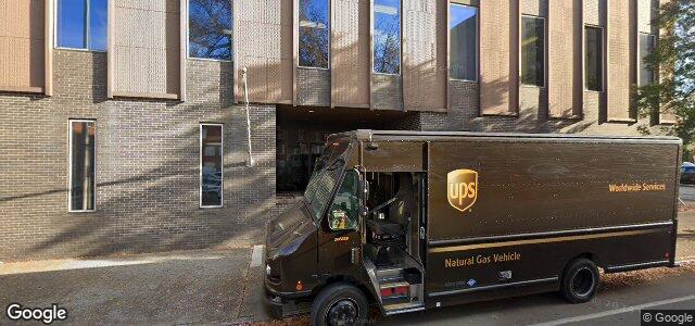 620 Lindsay Street（加拿大曼尼托巴省溫尼伯市）房屋照片