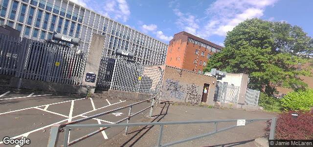 620 Montrose Street（加拿大曼尼托巴省溫尼伯市）房屋照片