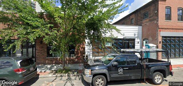 Photo of 621 Cambridge Street in Winnipeg, Manitoba