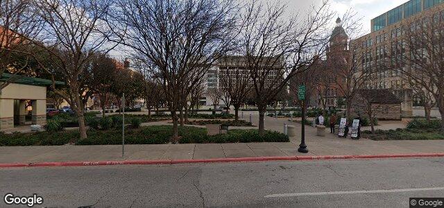 622 Elm Street（加拿大曼尼托巴省溫尼伯市）房屋照片