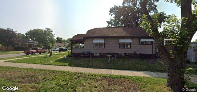 622 Oak Street（加拿大曼尼托巴省溫尼伯市）房屋照片