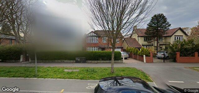 622 Oxford Street（加拿大曼尼托巴省溫尼伯市）房屋照片